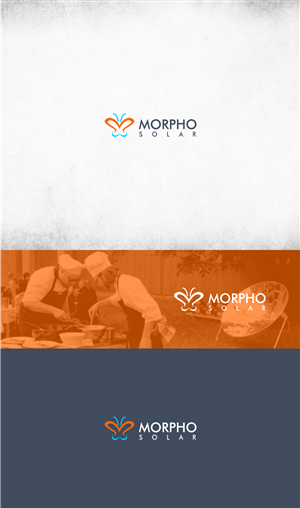 Logo Design by artsigma for this project | Design: #4041420