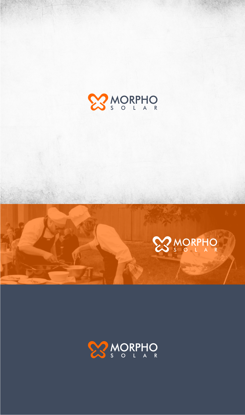 Logo Design by artsigma for this project | Design #4041626