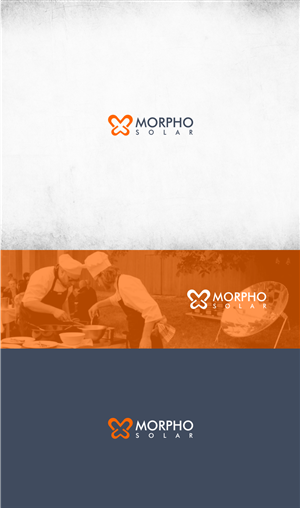 Logo Design by artsigma for this project | Design #4041626
