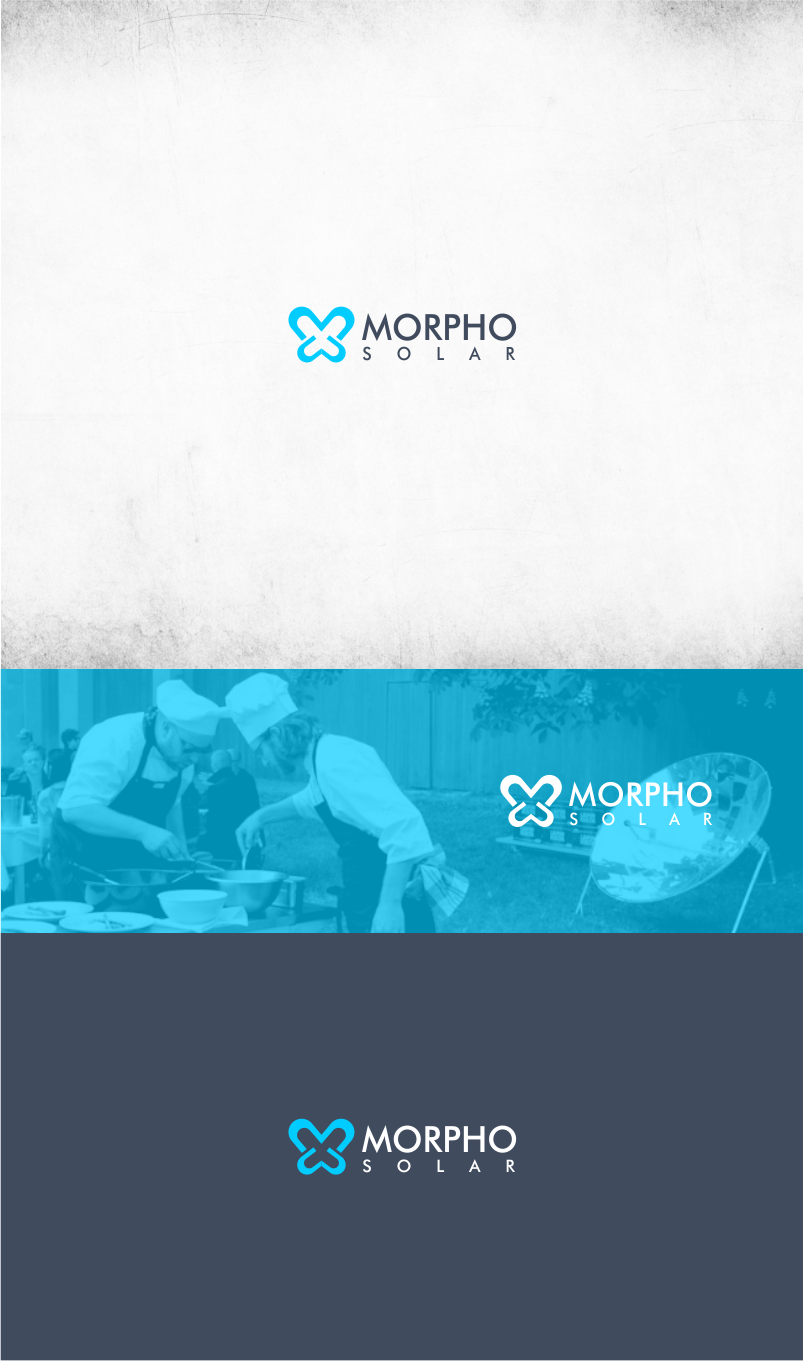 Logo Design by artsigma for this project | Design #4041638
