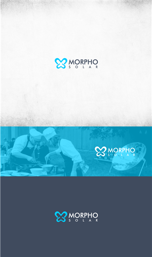Logo Design by artsigma for this project | Design: #4041638