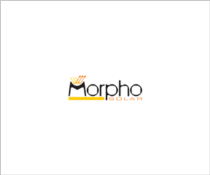 Logo Design by bijuak for this project | Design: #4038996