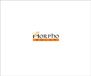 Logo Design by bijuak for this project | Design: #4038998