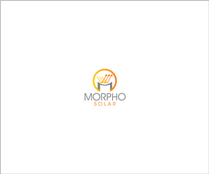 Logo Design by bijuak for this project | Design: #4039000