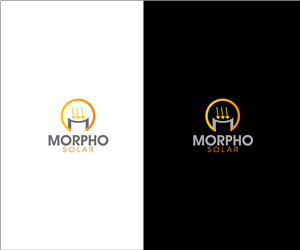 Logo Design by bijuak for this project | Design: #4044997