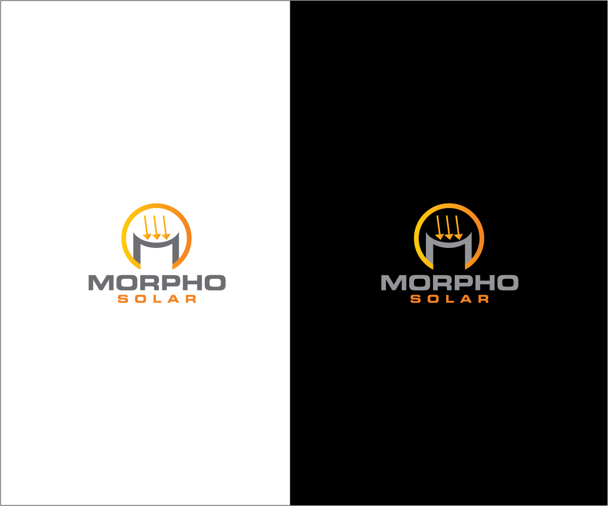 Logo Design by bijuak for this project | Design #4045027