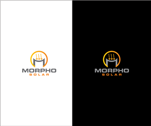 Logo Design by bijuak for this project | Design: #4045027