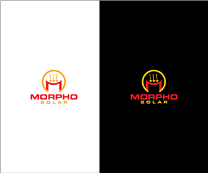 Logo Design by bijuak for this project | Design: #4045048