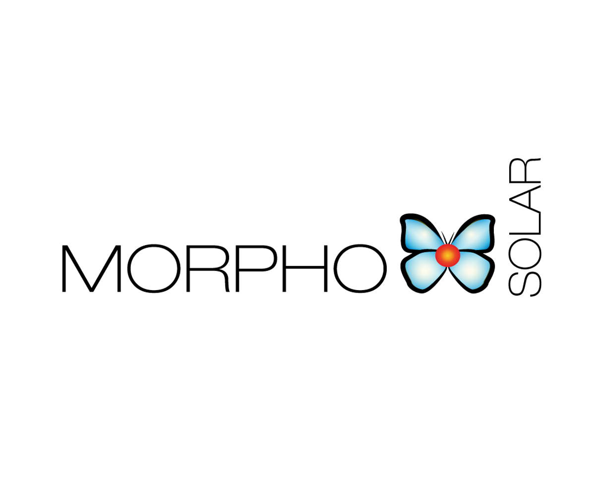 Logo Design by Anastasia Becks for this project | Design #4056274