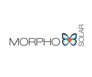 Logo Design by Anastasia Becks for this project | Design #4056274