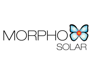 Logo Design by Anastasia Becks for this project | Design: #4056340