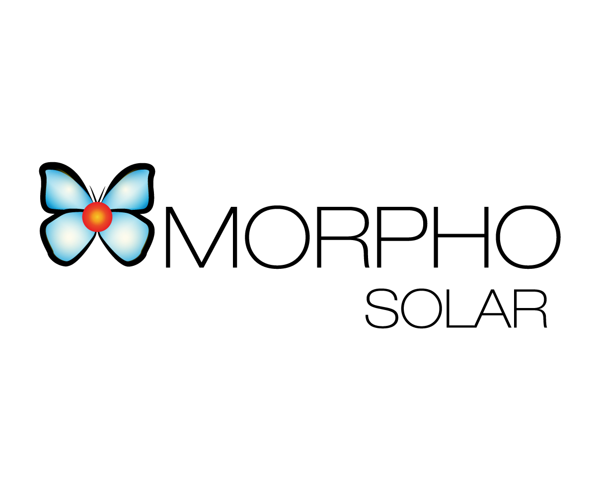 Logo Design by Anastasia Becks for this project | Design #4056427