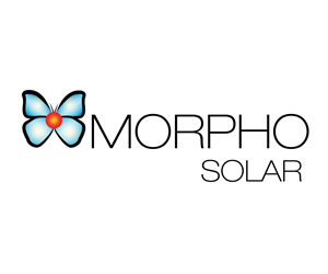 Logo Design by Anastasia Becks for this project | Design: #4056427