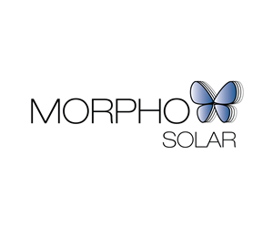 Logo Design by Anastasia Becks for this project | Design: #4056709