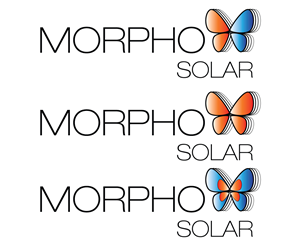 Logo Design by Anastasia Becks for this project | Design: #4056794