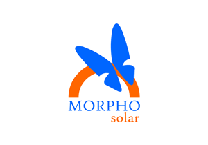 Logo Design by Marejana for this project | Design #4098618