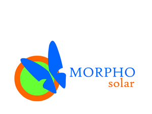 Logo Design by Marejana for this project | Design: #4098637
