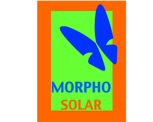 Logo Design by Marejana for this project | Design: #4098642