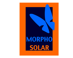 Logo Design by Marejana for this project | Design: #4098646