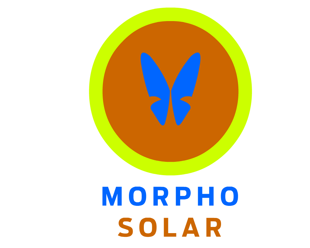 Design de Logo par Marejana pour ce projet | Design #4098649