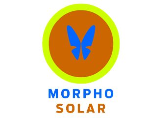Logo Design by Marejana for this project | Design: #4098649