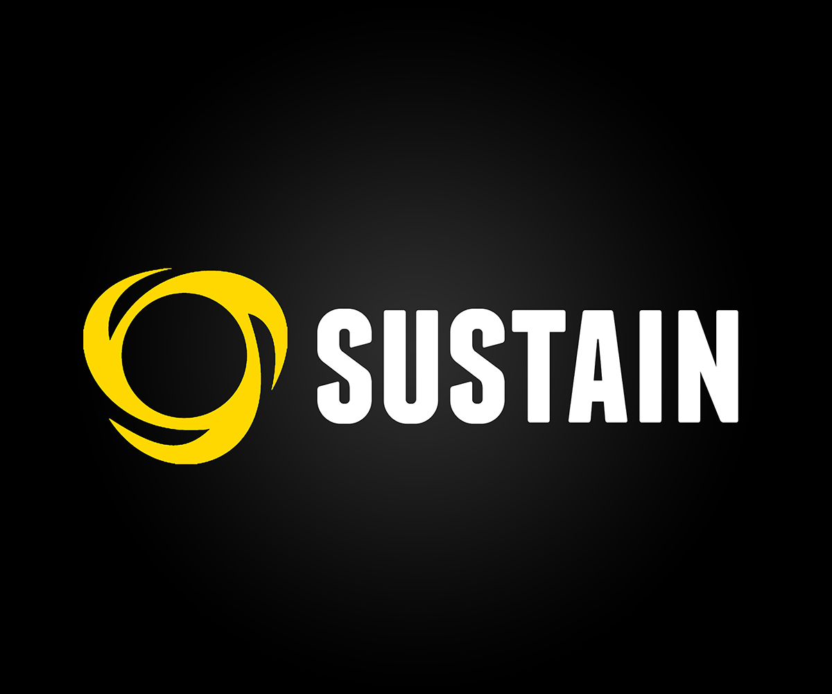 Logo Design by SavageCreative for this project | Design #1149454