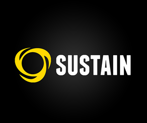 Logo Design by SavageCreative