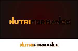 Logo Design by CornArtist
