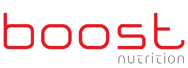 Diseño de Logo por CBgraphics para este proyecto | Diseño #1112830