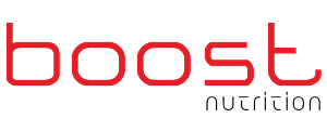 Logo Design by CBgraphics