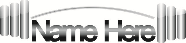 Logo Design by ramonik89 for this project | Design #1123783