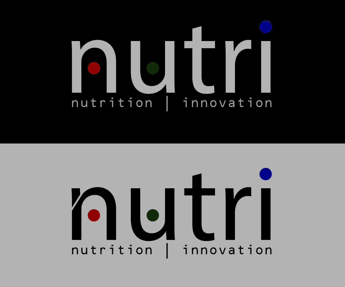 Diseño de Logo por willyrus para este proyecto | Diseño #1141165