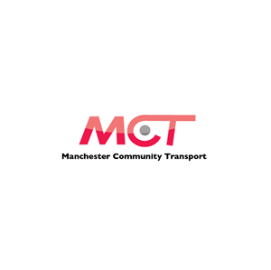 Logo Design by Hiccups Design for MCT Ltd. | Design: #1113514