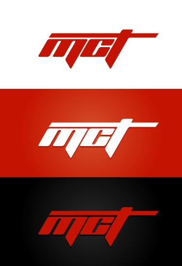 Diseño de Logo por Expert Designer para MCT Ltd. | Diseño #1125375