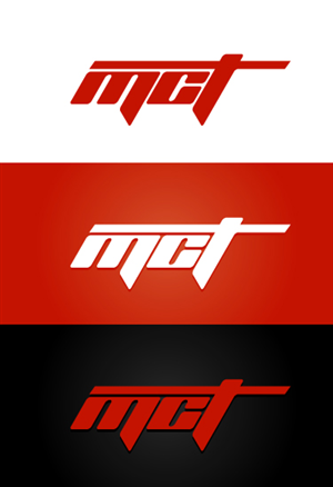 Diseño de Logo por Expert Designer para MCT Ltd. | Diseño #1125375