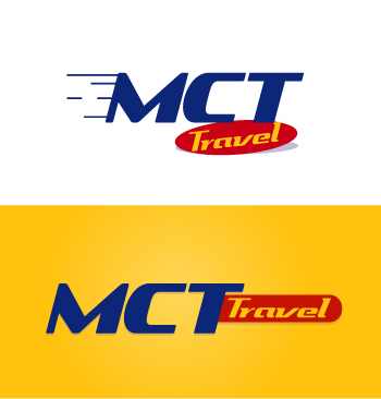Logo Design by Expert Designer for MCT Ltd. | Design #1125379