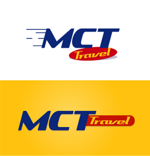 Logo Design by Expert Designer for MCT Ltd. | Design: #1125379
