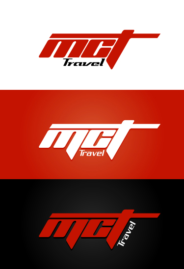 Logo Design by Expert Designer for MCT Ltd. | Design #1131132