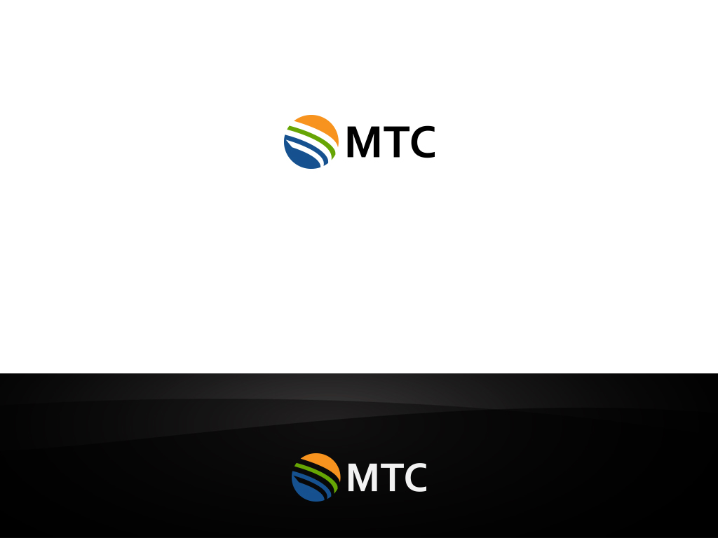 Logo Design by damakyjr for MCT Ltd. | Design #1127772