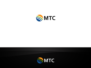 Logo Design by damakyjr for MCT Ltd. | Design: #1127772