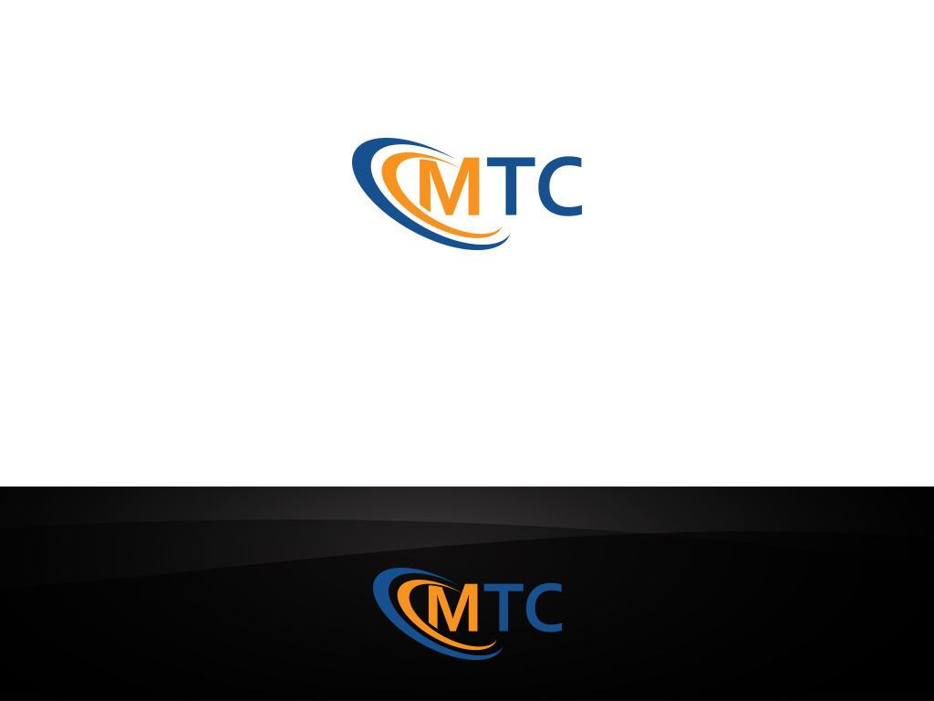 Logo-Design von damakyjr für MCT Ltd. | Design #1127814
