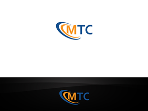Logo Design by damakyjr for MCT Ltd. | Design: #1127814
