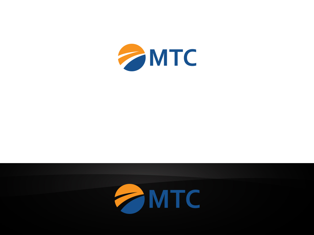 Logo Design by damakyjr for MCT Ltd. | Design #1127828
