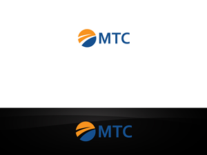 Logo Design by damakyjr for MCT Ltd. | Design: #1127828