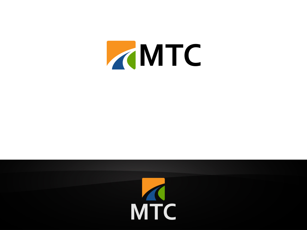 Logo Design by damakyjr for MCT Ltd. | Design #1127898