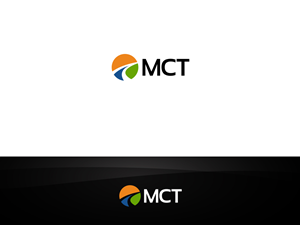 Logo Design by damakyjr for MCT Ltd. | Design: #1130580