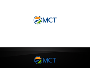 Logo Design by damakyjr for MCT Ltd. | Design: #1130586