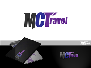 Logo Design by ArtSamurai for MCT Ltd. | Design: #1134784