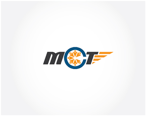 Diseño de Logo por Workoholic para MCT Ltd. | Diseño #1115134