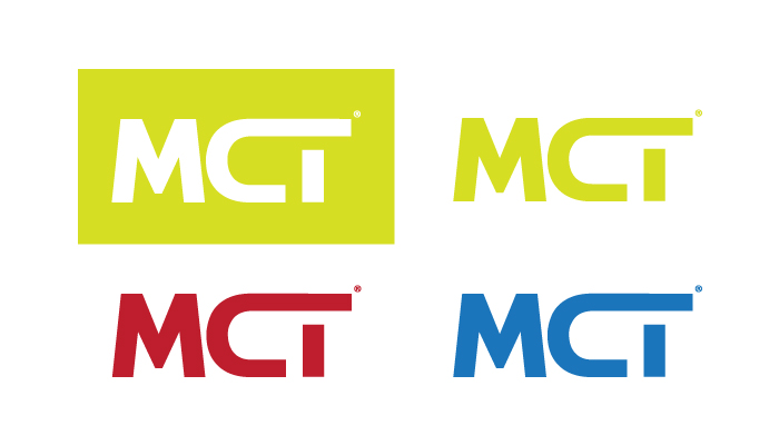Logo Design by parshdelhi for MCT Ltd. | Design #1127811